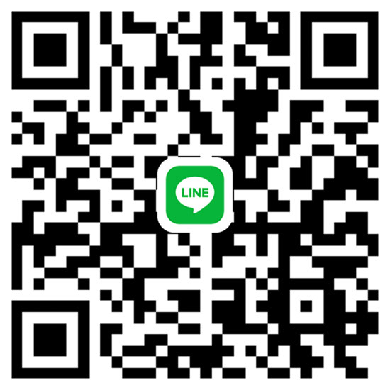 line_oa_chat_240117_174557