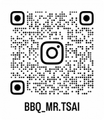 bbq_mr.tsai_qr